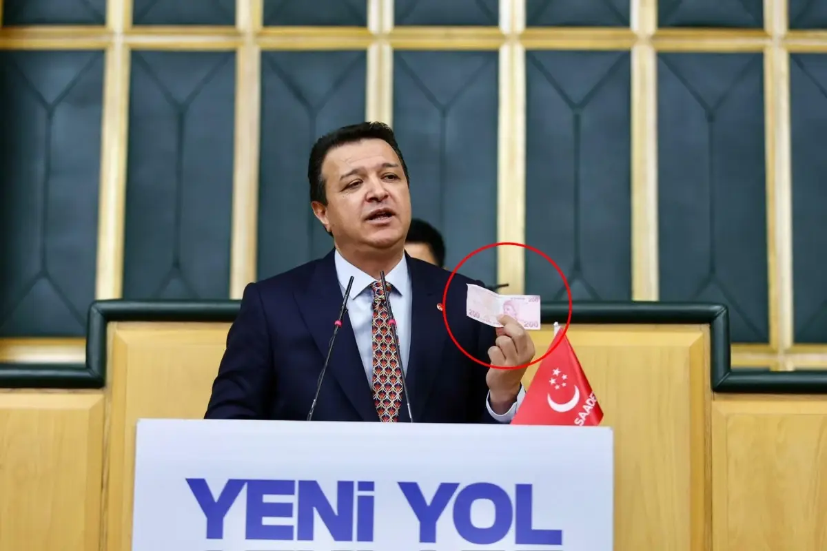 kursuye-200-tl-lik-banknotla-cikan-arikan-19150397_8495_amp.jpg