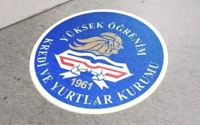 KYK burs başvuruları ne zaman açılacak?