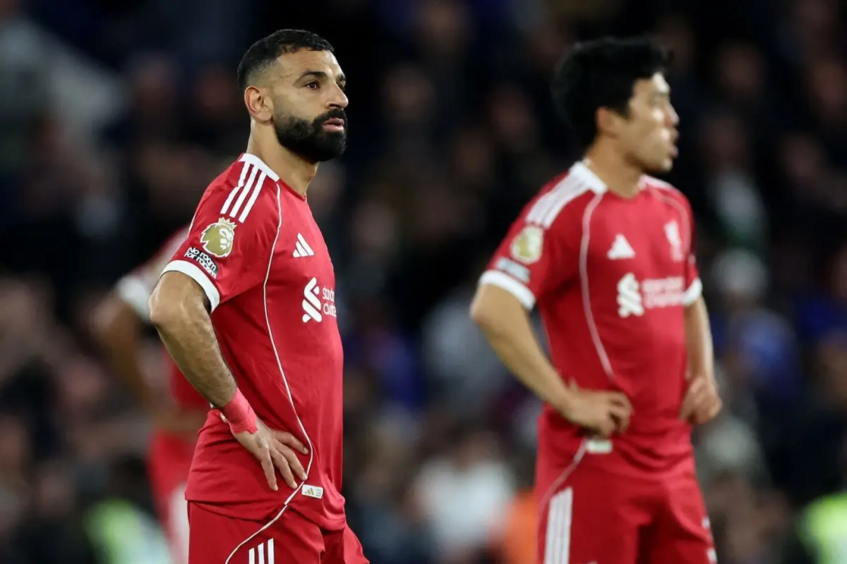 liverpool-cildirdi-salah-in-yerine-172-milyon-19120506_3381_amp.jpg