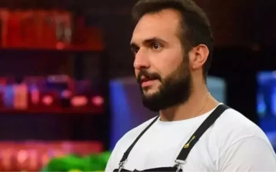 MasterChef Barbaros kimdir ve şampiyon oldu mu?