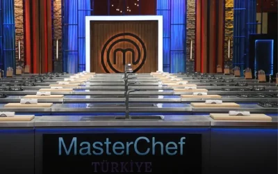 MasterChef dokunulmazlık kazananı ve 7. eleme adayı kim?