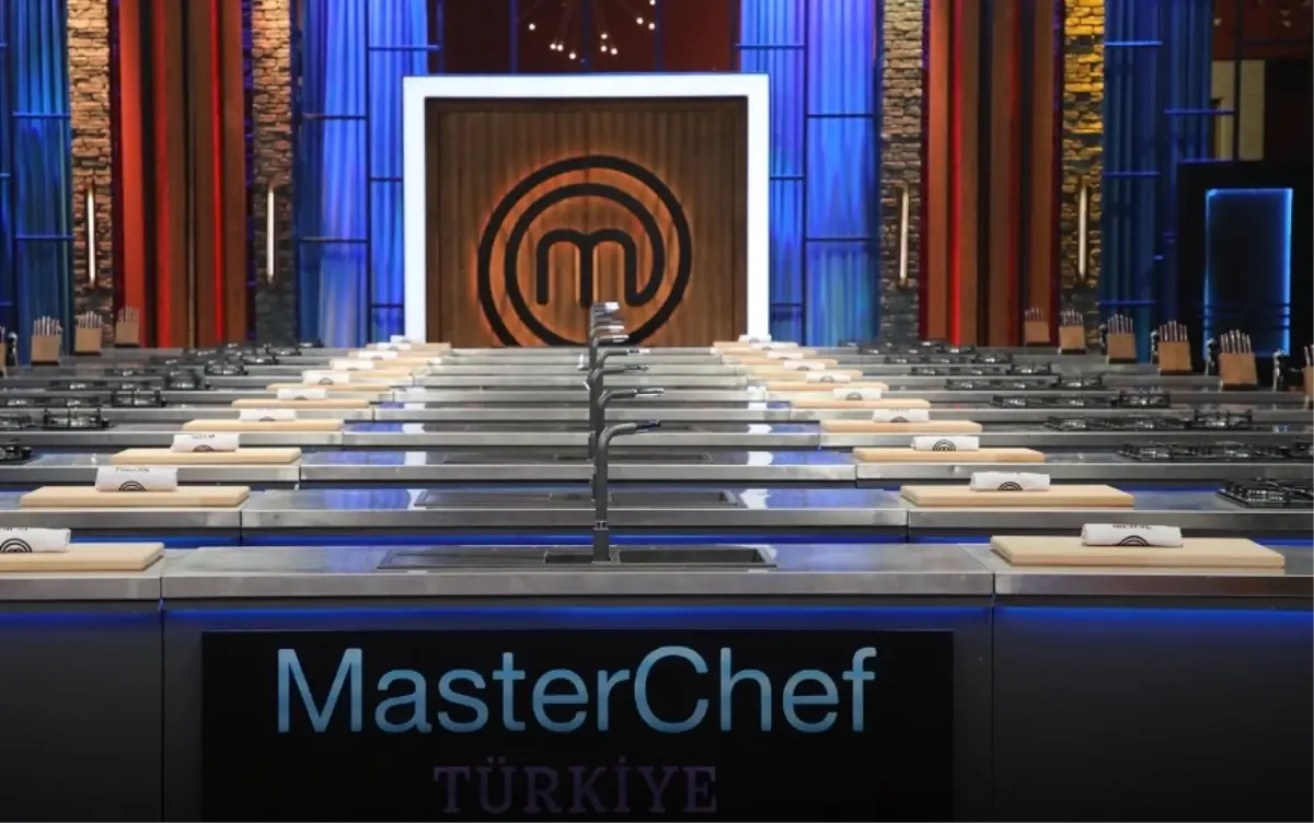 masterchef-dokunulmazlik-oyunun-kim-kazandi-7-19183449_9948_amp.jpg