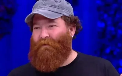 MasterChef Eren kim, ne zaman yarıştı, şampiyon oldu mu?