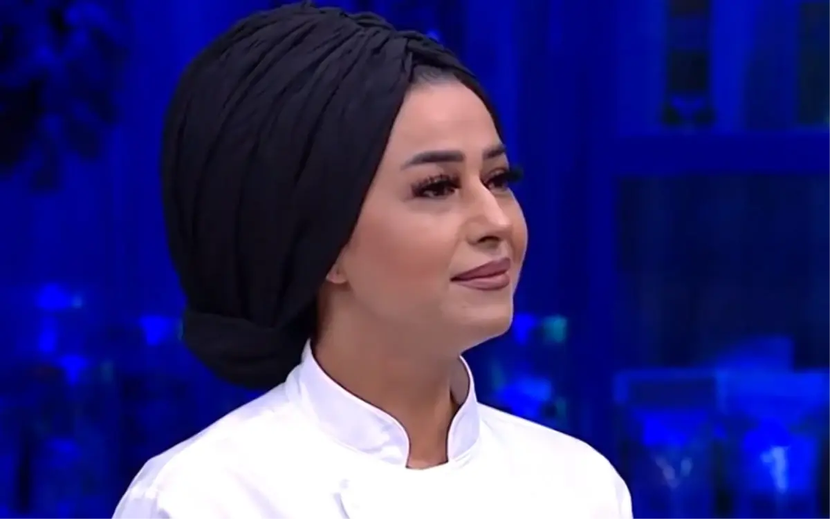 masterchef-esra-kim-masterchef-esra-ne-zaman-19122480_866_amp.jpg