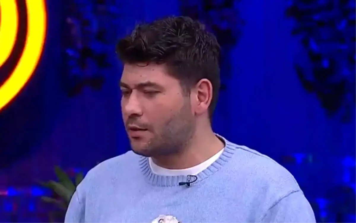 masterchef-sergen-kimdir-masterchef-sergen-ne-19122478_8212_amp.jpg
