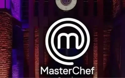15 Ekim MasterChef’te eleme adayı ve dokunulmazlık kazanan takım!