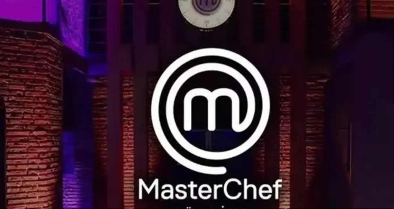 masterchef-te-eleme-adayi-kim-oldu-15-ekim-19152759_3416_amp.jpg
