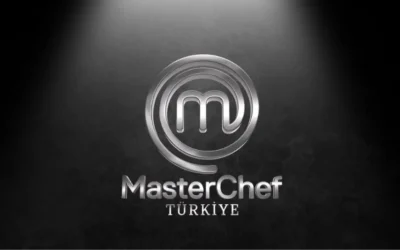 MasterChef’te ödül oyununu kim kazandı?