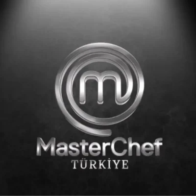 masterchef-te-odul-oyununu-kim-kazandi-19147864_5846_amp.jpg