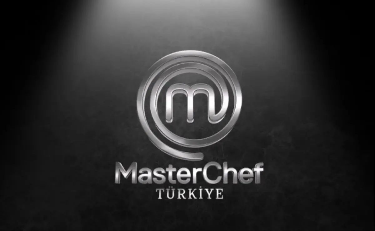 masterchef-te-odul-oyununu-kim-kazandi-19147864_5846_amp.jpg