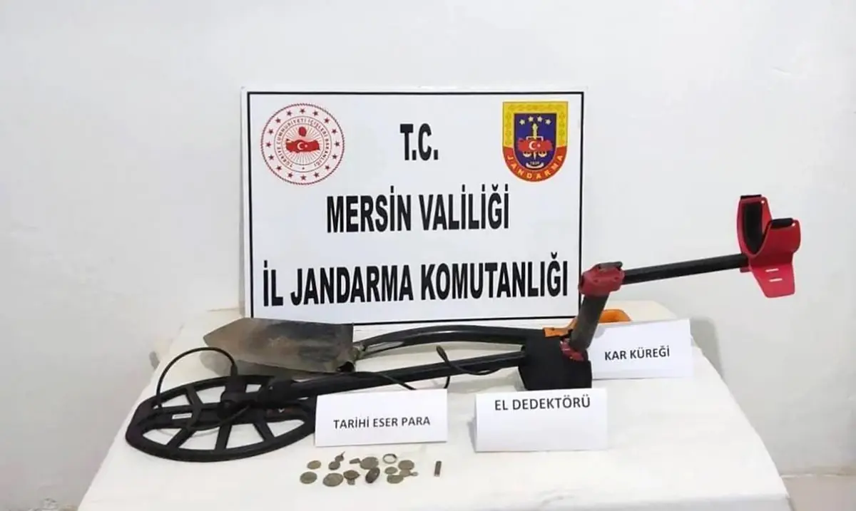 mersin-de-kacak-kazi-yapan-sahis-sucustu-yaka-19177565_amp.jpg