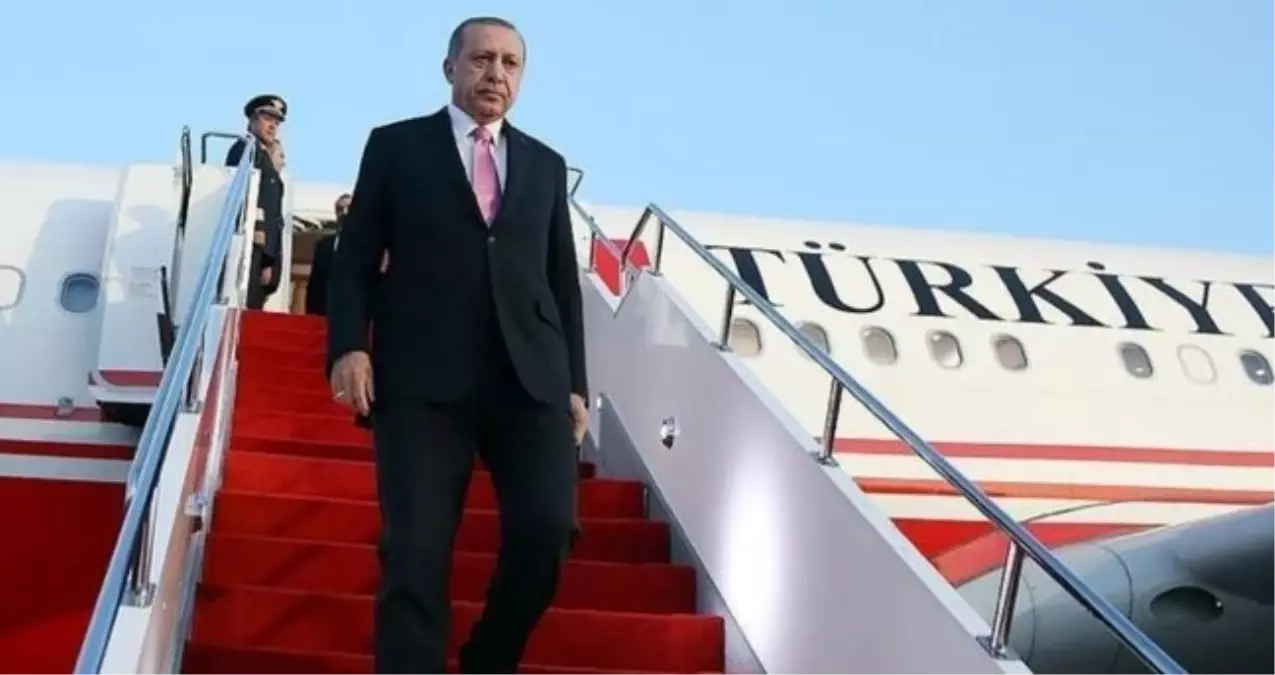 misir-a-gelen-cumhurbaskani-erdogan-in-ucagi-19143536_8686_amp.jpg