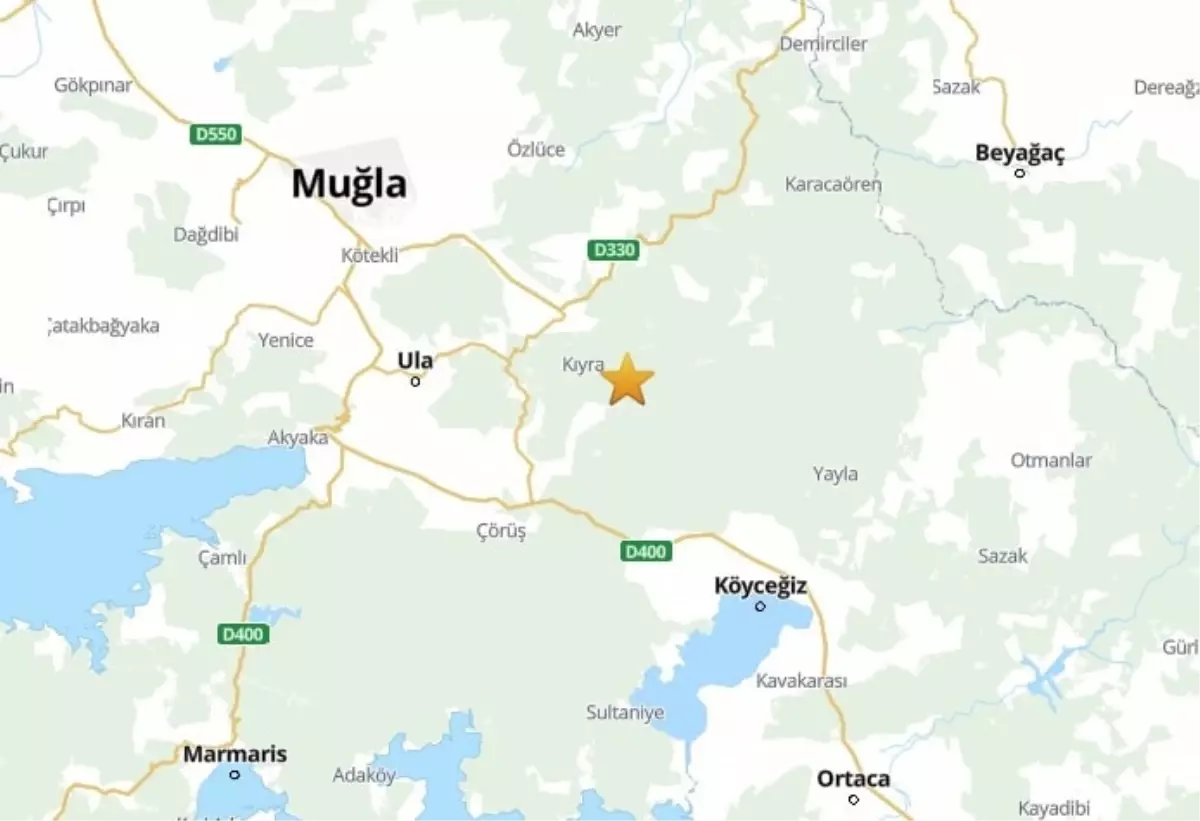 mugla-da-4-1-buyuklugunde-deprem-19139322_amp.jpg