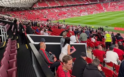 Futbol dünyasının en zengin kulübü çorap ve şort temin edemiyor