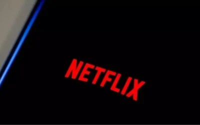 2025 Netflix üyelik ücretleri ve paket farkları neler?