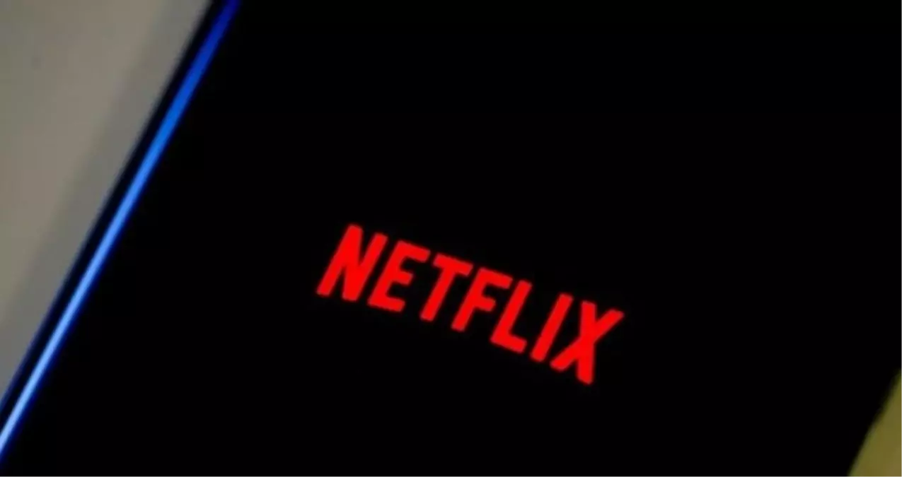 netflix-aylik-uyelik-ucreti-ne-kadar-2025-19142261_277_amp.jpg