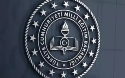 2025-2026 Okul Yılında Okullar Ne Zaman Kapanacak?