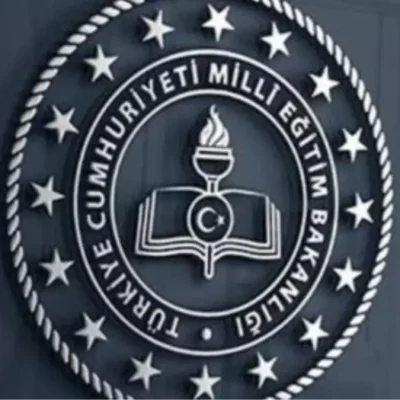 okullar-ne-zaman-kapaniyor-2025-2026-egitim-19112089_6576_amp.jpg