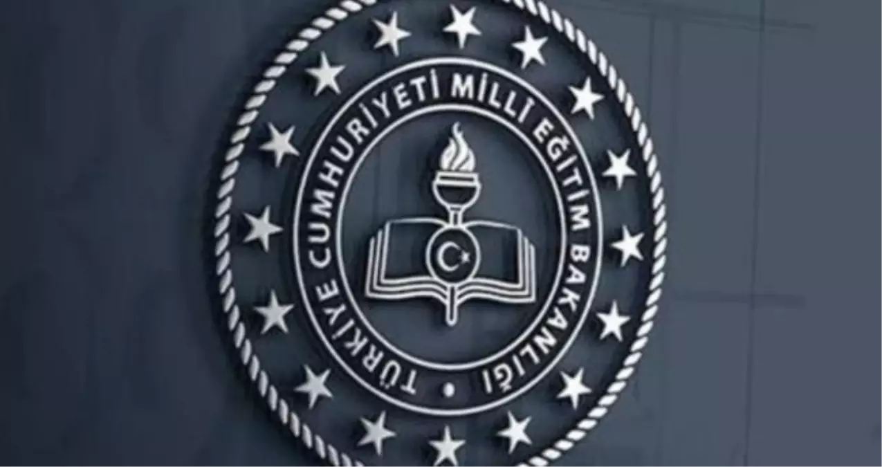 okullar-ne-zaman-kapaniyor-2025-2026-egitim-19112089_6576_amp.jpg