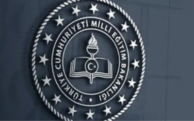 Kasım ara tatiline kaç gün kaldı ve ne zaman olacak?