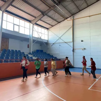 ozel-ogrencilere-ozel-spor-19116791_amp.jpg