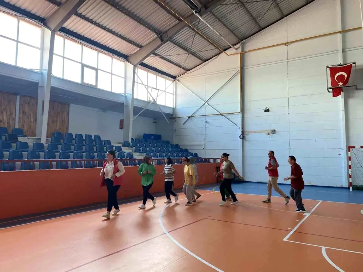 ozel-ogrencilere-ozel-spor-19116791_amp.jpg