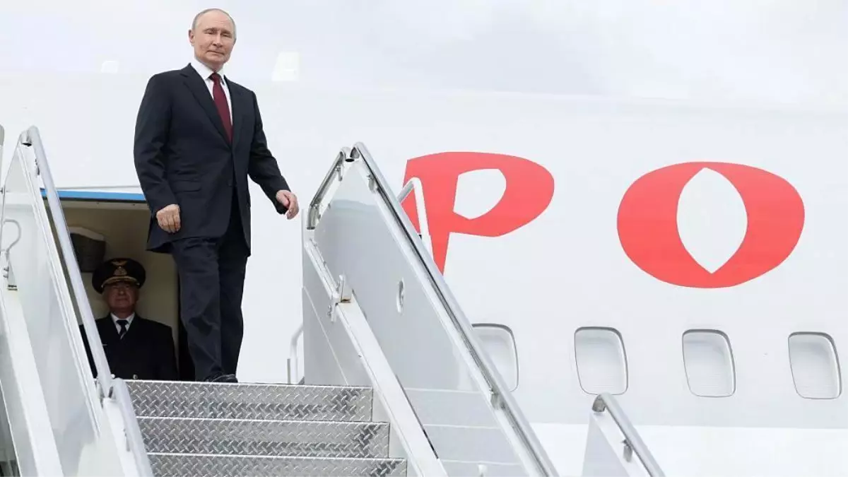 putin-in-ucagi-moskova-dan-budapeste-ye-nasil-19161485_amp.jpg
