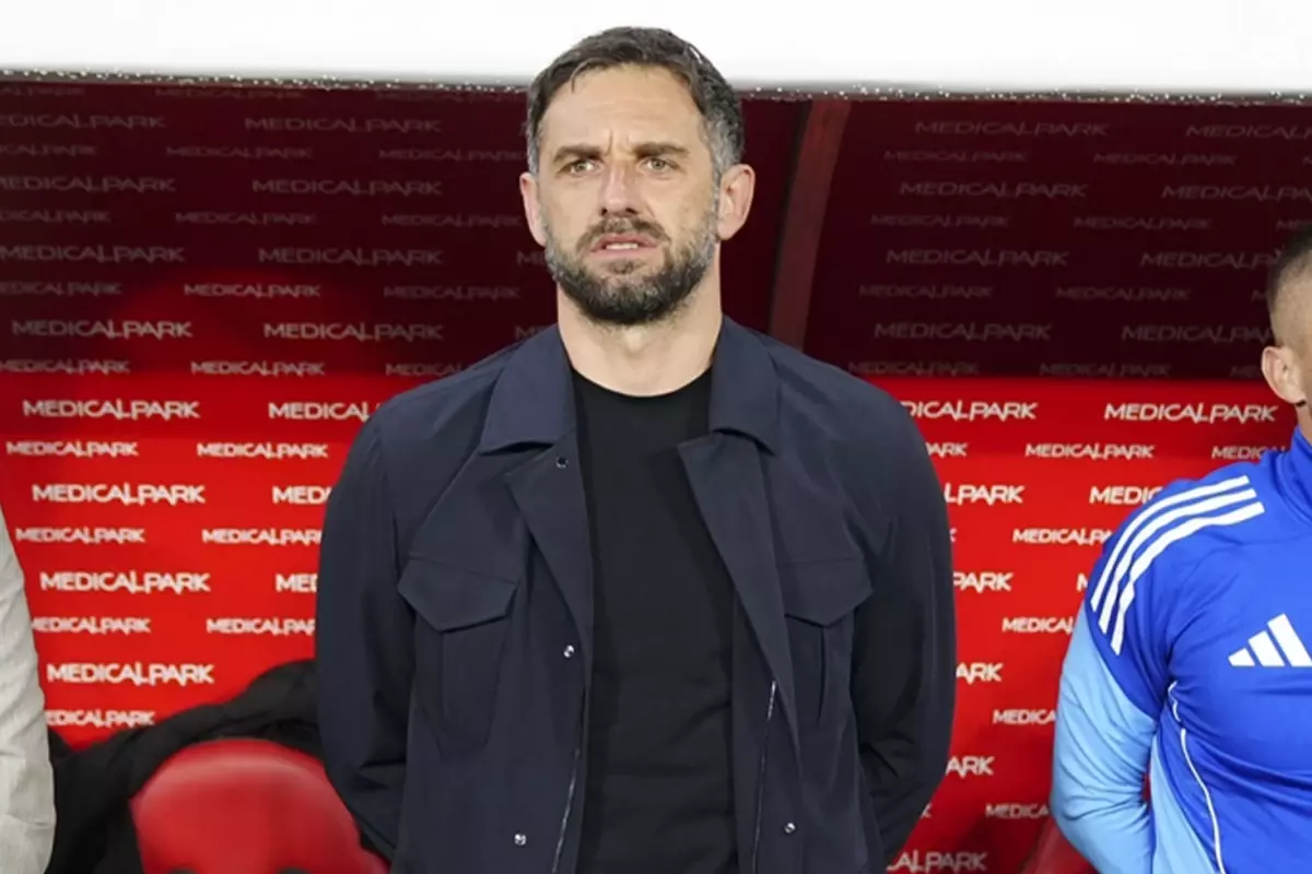 radomir-djalovic-kornerden-yedigimiz-gol-19183732_4912_amp.jpg
