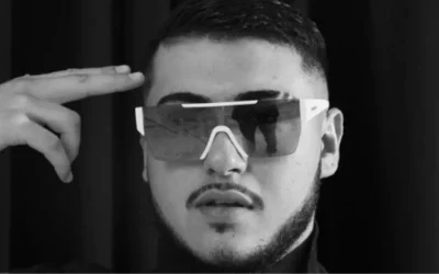 Ero kimdir? Buse Korkmaz’ın sevgilisi Ero kaç yaşında, nereli?