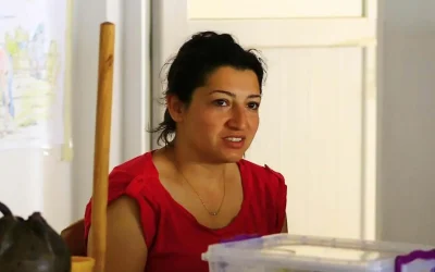 Restoratör Tuğba’nın Ölüm Davasında Tanık: İntihar İzlenimi Yoktu