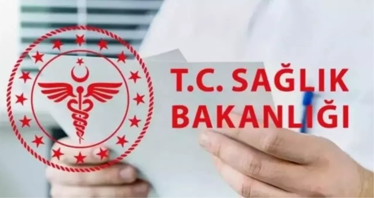 saglik-bakanligi-isci-alimi-kura-cekilisi-ne-19172537_4067_amp.jpg