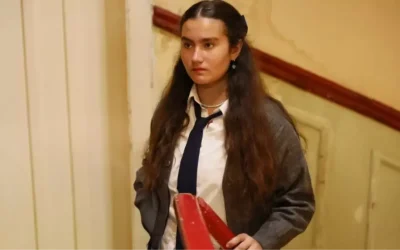 Sahipsizler 35. bölüm fragmanı ne zaman çıkacak?