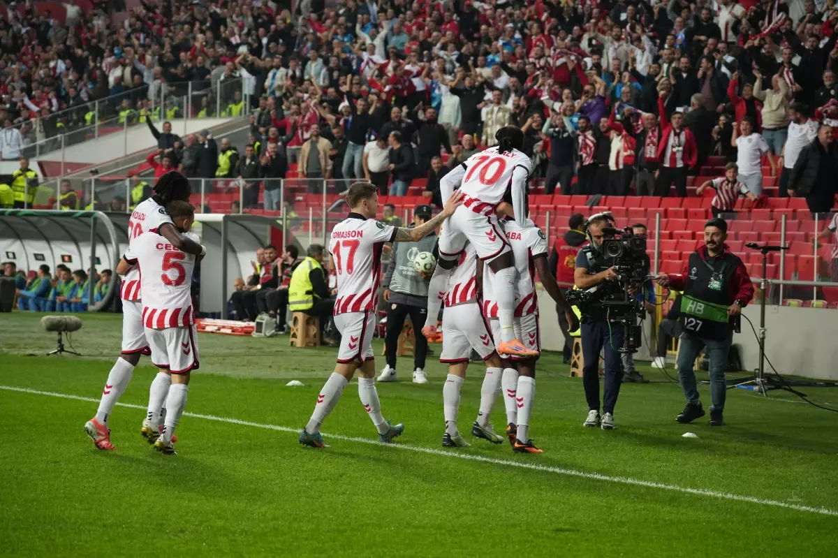 samsunspor-avrupa-da-on-elemeler-haric-ilk-2-19186819_amp.jpg