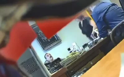 YENİDOĞAN ÇETESİ Davası Başladı – Son Dakika Haberleri
