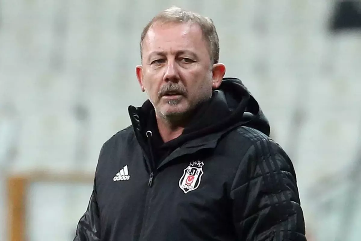 sergen-yalcin-cok-istiyor-besiktas-tan-2-cengiz-19138331_5133_amp.jpg