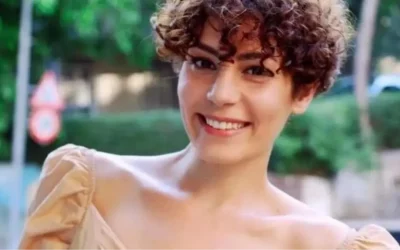 Sevim Erdoğan: Yaşı, memleketi ve dizileri!