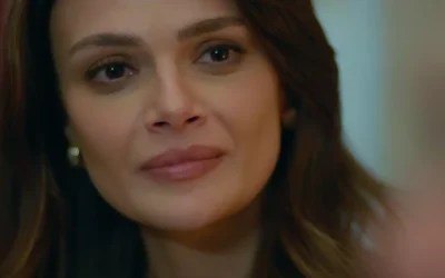 Sezen Aksu’dan özel şarkı: Uzak Şehir