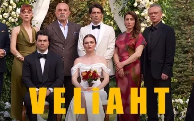 ShowTV Veliaht canlı yayın linkini paylaşır mısınız?