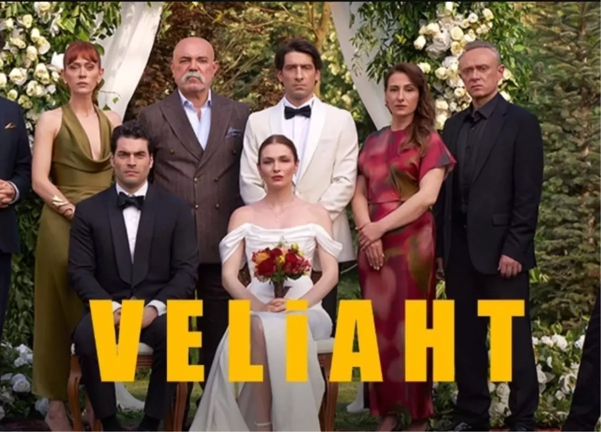 showtv-veliaht-canli-izleme-linki-var-mi-19179301_8347_amp.jpg