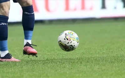 Sırbistan Arnavutluk maçı CANLI yayın hangi kanalda?