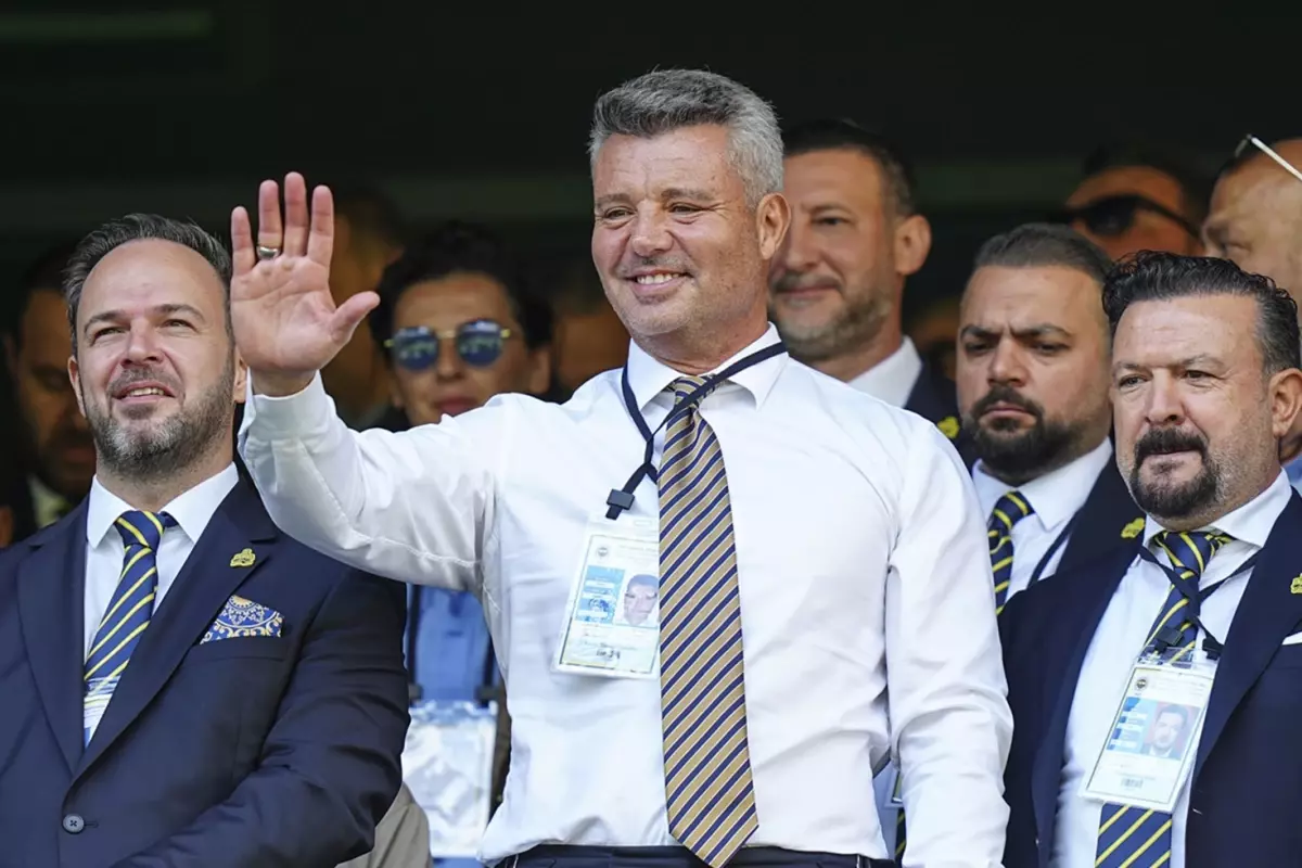 suudi-arabistan-kulupleri-devrede-fenerbahce-ye-19134249_9918_amp.jpg