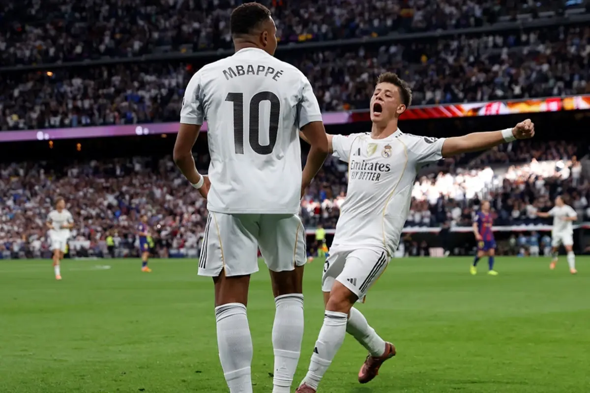 tarihi-el-clasico-real-madrid-in-19188360_480_amp.jpg