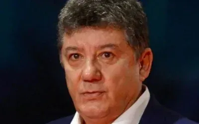 Tarık Ünlüoğlu’nun ölüm tarihi ve yaşamı hakkında bilgi.