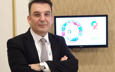 Meme Kanserinde Yenilikçi İmmünoterapi ile Kurtuluş