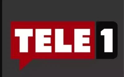 Neden TELE 1’e kayyum atandı ve ne olacak?