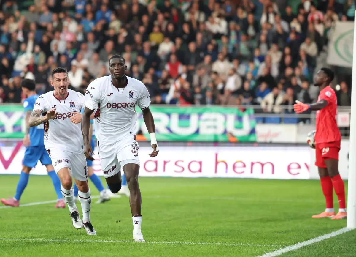 trabzonspor-1-2-19162221_amp.jpg