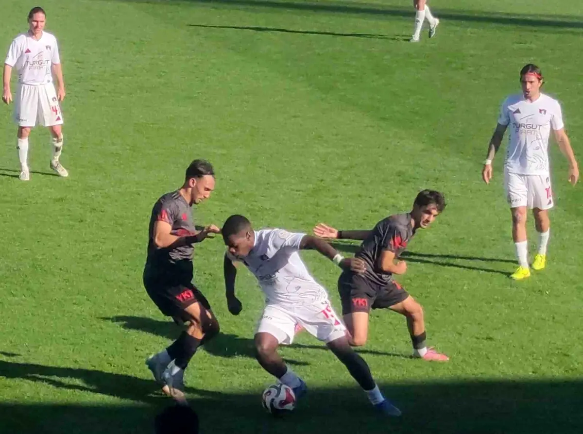 trendyol-1-lig-vanspor-fk-1-pendikspor-1-19161582_amp.jpg