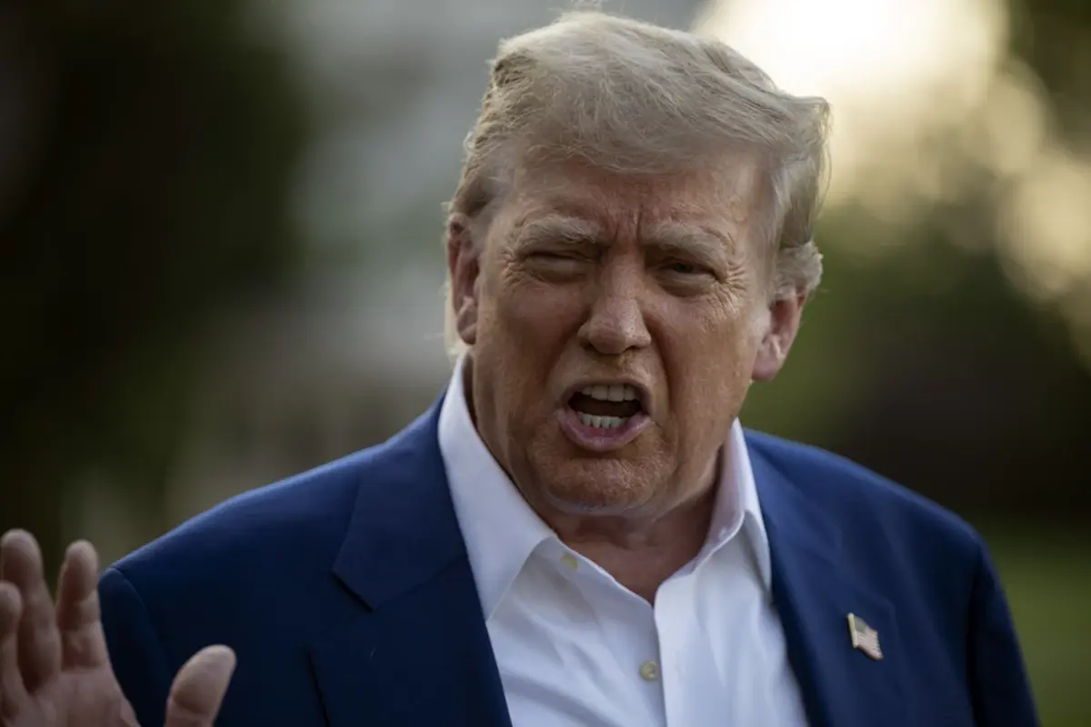 trump-cin-bizimle-anlasmazsa-yuzde-150-ek-19168241_6056_amp.jpg