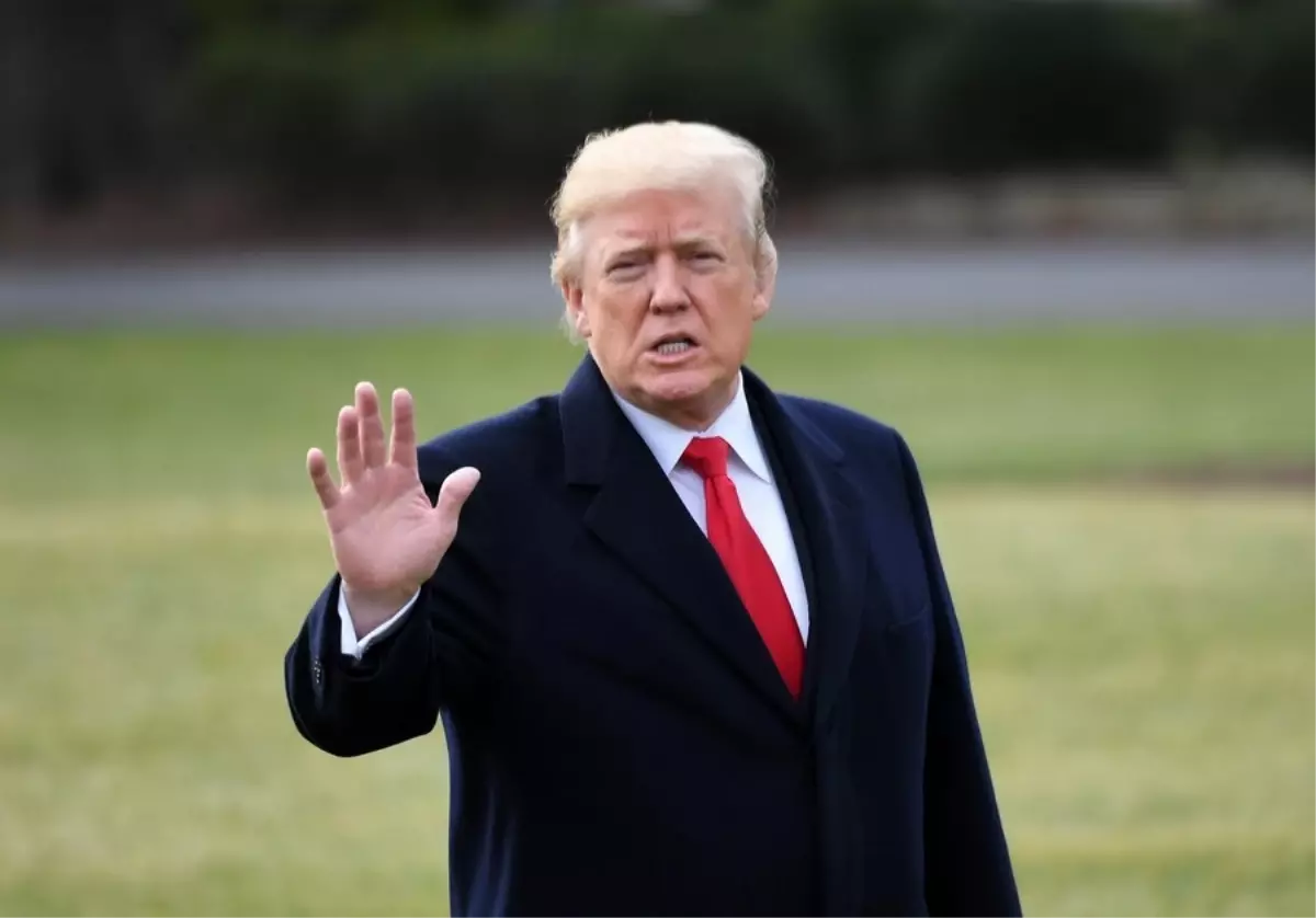 trump-hamas-a-son-bir-sans-verilecek-19112930_amp.jpg