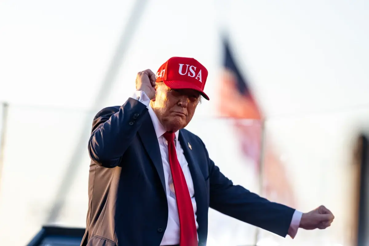 trump-in-saglik-raporu-yayinlandi-kalp-yasi-g-19138619_amp.jpg